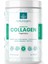 Naturagen Collagen Hydrolyzed Collagen 500G 2