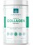 Naturagen Collagen Hydrolyzed Collagen 500G 3