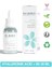 Re-Born Solution Intensive Hyaluronic Acid%2 + B5 Revitalizing Hydro Serum, 30 ml 2