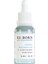 Re-Born Solution Intensive Hyaluronic Acid%2 + B5 Revitalizing Hydro Serum, 30 ml 3