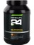 Herbalıfe 24 Rb Promax Proteince Zenginleştirilmiş Spor Gıdasıdır 1