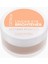 Göz Altı Aydınlatıcı Sabitleyici Pudra,şeftali Ton, Parlak Bitiş 2