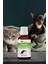 Kedi ve Köpekler Için %100 Doğal Anti Stress Sakinleştirici ve Rahatlatıcı Calming Liquid Damla 50 ml 7