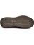 Kahve Hakiki Deri Airbagsole Taban Erkek Sneaker 152-22053 M 5
