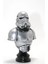 Storm Trooper Büst 134 ( Lisinya ) 1