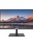 LM22-L200N 21,5 Inch Monitör 1