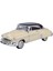 VDM 1:24 1950 CHEVY BEL AIR 4