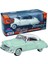VDM 1:24 1950 CHEVY BEL AIR 6