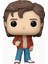 Pop! Tv: Stranger Things 5. Sezon Steve Harrington Vinil Figür 2