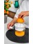 Manuel Kollu Narenciye Sıkacağı – 500 ml Kapasiteli, 17X12 Cm, Pratik ve Dayanıklı 722357 3
