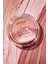Aura Glam Balm Highlighter 3’lü Set 010 A Swirl Of Rose Parlak, Vegan, Yağsız, 13,5 G 2
