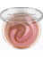 Aura Glam Balm Highlighter 3’lü Set 010 A Swirl Of Rose Parlak, Vegan, Yağsız, 13,5 G 3