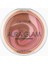 Aura Glam Balm Highlighter 3’lü Set 010 A Swirl Of Rose Parlak, Vegan, Yağsız, 13,5 G 4