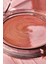 Aura Glam Balm Highlighter 3’lü Set 010 A Swirl Of Rose Parlak, Vegan, Yağsız, 13,5 G 6