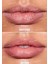 Lip Oil – Şeffaf, Parlak ve Nemlendirici Dudak Yağı 2