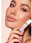 Lip Oil – Şeffaf, Parlak ve Nemlendirici Dudak Yağı 4