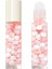 Roll Ball Lip Oil,parlak Bitişli, Uzun Süre Nemlendirici Yağ 1