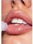 Roll Ball Lip Oil,parlak Bitişli, Uzun Süre Nemlendirici Yağ 3