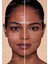 Skin-Focus Pudra Fondöten,yüksek Kapatıcılık & Mat Etki 2