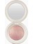Pearlfectıon Highlighter C02 Pembe Parlak, Vegan, Yağsız, 8,5 G 2