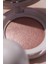 Pearlfectıon Highlighter C02 Pembe Parlak, Vegan, Yağsız, 8,5 G 5