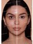 Skin-Focus Pudra Fondöten,yüksek Kapatıcılık & Mat Etki 2