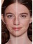 Skin-Focus Pudra Fondöten,yüksek Kapatıcılık & Mat Etki 2
