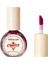 Cherry Picked Lip & Cheek Tint – Mat, Doğal ve Nemlendirici 1