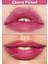 Cherry Picked Lip & Cheek Tint – Mat, Doğal ve Nemlendirici 3