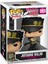 Pop! Jojo’s Bizarre Adventure Jotaro Vinil Figür 1