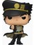 Pop! Jojo’s Bizarre Adventure Jotaro Vinil Figür 2