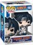 Pop! Naruto Sasuke Uchiha Vinil Figür 1