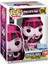Pop! Monster High Draculaura Sweet 16 Özel Koleksiyon Figürü 1