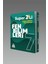 Örnek Akademi 7.sınıf Süper 2li Fen Bilimleri 1