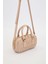 Vizon Kadın El ve Omuz Çantası 930928 2