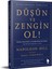 Düşün ve Zengin Ol! - Napoleon Hill - Ross Cornwell 2
