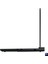 Legion Pro 7 Intel Core Ultra 9 275HX 64GB 1TB SSD RTX5080 Freedos 16" Taşınabilir Bilgisayar 83F5004TTR 8