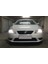 Seat Leon Mk3 Araçlar Için LED Xenon Kısa Far Aydınlatma Ampul Femex Premio Plus H7 1
