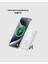 Magsafe Manyetik Powerbank – iPhone Için Hızlı, Kablosuz ve Güvenli Şarj 5