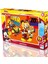 Mickey Mouse Puzzle 50 2