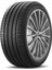 255/45R20 105Y Xl Latitude Sport 3 Mo Grnx Oto Yaz Lastiği (Üretim Yılı : 2025) 1