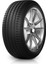 255/45R20 105Y Xl Latitude Sport 3 Mo Grnx Oto Yaz Lastiği (Üretim Yılı : 2025) 2