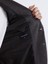 Yeni Sezon Slim Fit Erkek Blazer Ceket 4