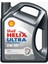 Shel Ultra Pro Ar 5W30 5 Litre C4 2025 1