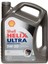 Shel Ultra Af 5W30 5 Litre 2025 1