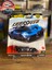 Bugatti Bolide- Eurospeed - Car Culture Premium - 1/64 1