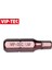 Vıp-Tec Allen Uçlu Bist 10 x 30 mm 2