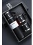Üç Kapaklı Vacuum Flask Paslanmaz Çelik Termos 500 ml 3