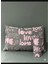 Çiftkişilik Battal Boy Çarşaf Takımı Love 180X200 1