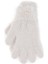 Kız Çocuk Taş Eldiven 50315229-VR049 2